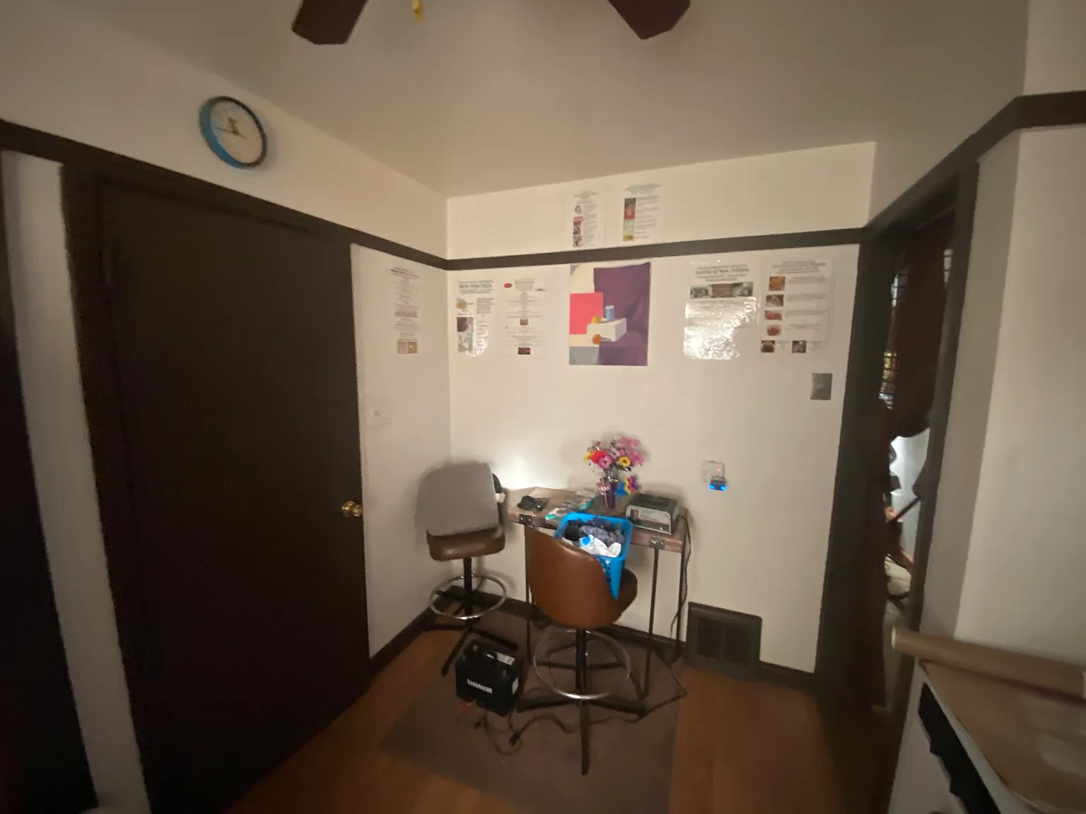 2 bed, $800 — Photo 2