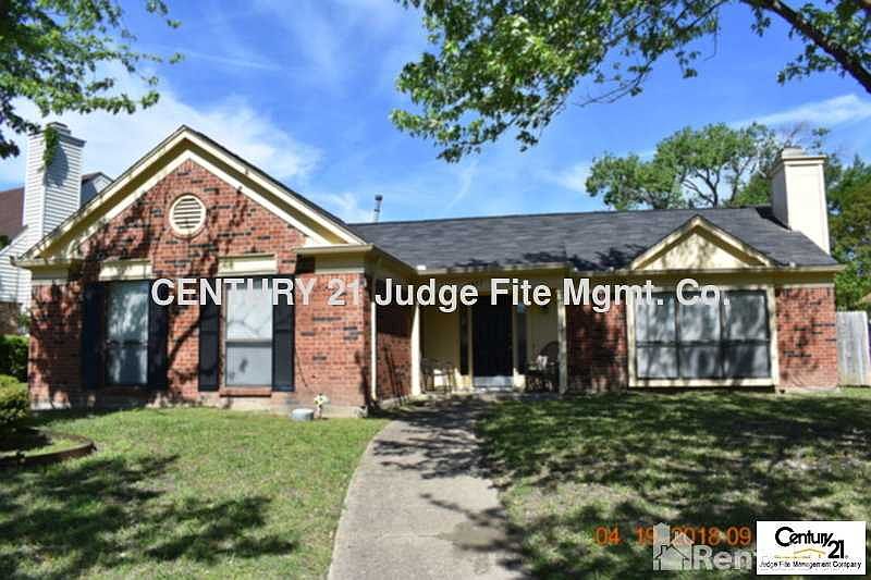 1st image of 1427 Bradford Pl