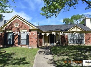1427 Bradford Pl, Mesquite, TX 75149
