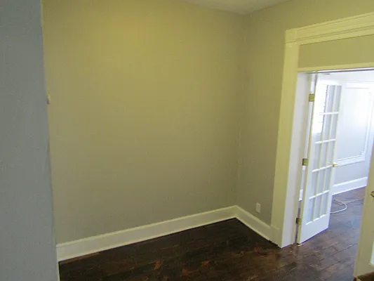 Rented by Big Apple Realty Group | media 42