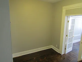 Rented by Big Apple Realty Group