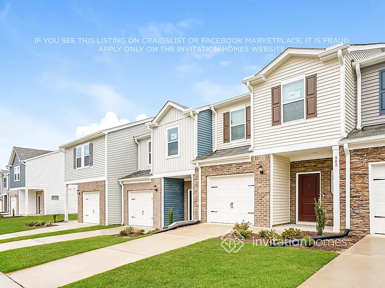 808 Holiday Park Ln — Photo 18
