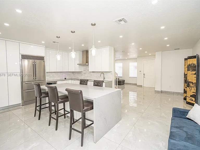 14267 SW 272nd Ln — Photo 20