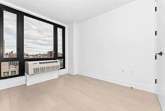 5th image of 559 4th Ave #204