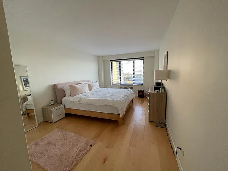 3100 N Lake Shore Dr #1410 — Photo 19