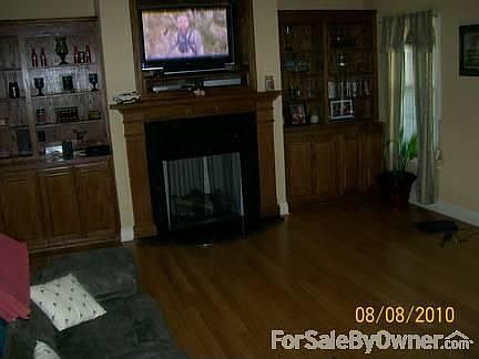 livingrrom
						:
						gas logs in fireplace