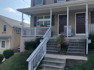 1 Cherry St, Phoenixville, PA 19460