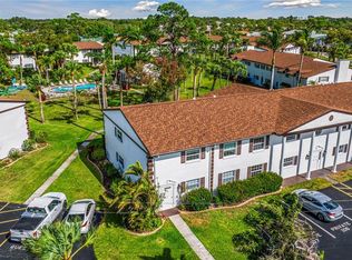 7025 New Post Dr APT 1, North Fort Myers, FL 33917