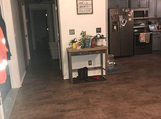 1401 Eddy Ct, Columbia Falls, MT 59912