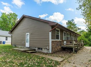 914 Lewis Ave, Des Moines, IA 50315
