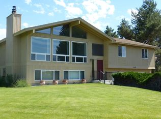 7916 W Argent Rd, Pasco, WA 99301