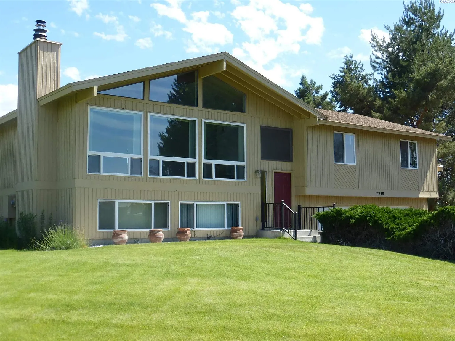 7916 W Argent Rd photo 1