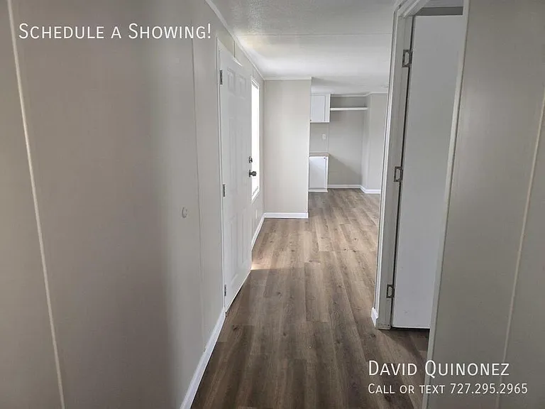 10 Butler Dr — Photo 5