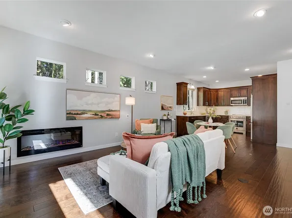 2257 W Rosecrans, Port Townsend, WA 98368