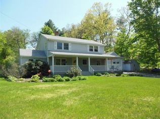 2020 Allen St, Springfield, MA 01118