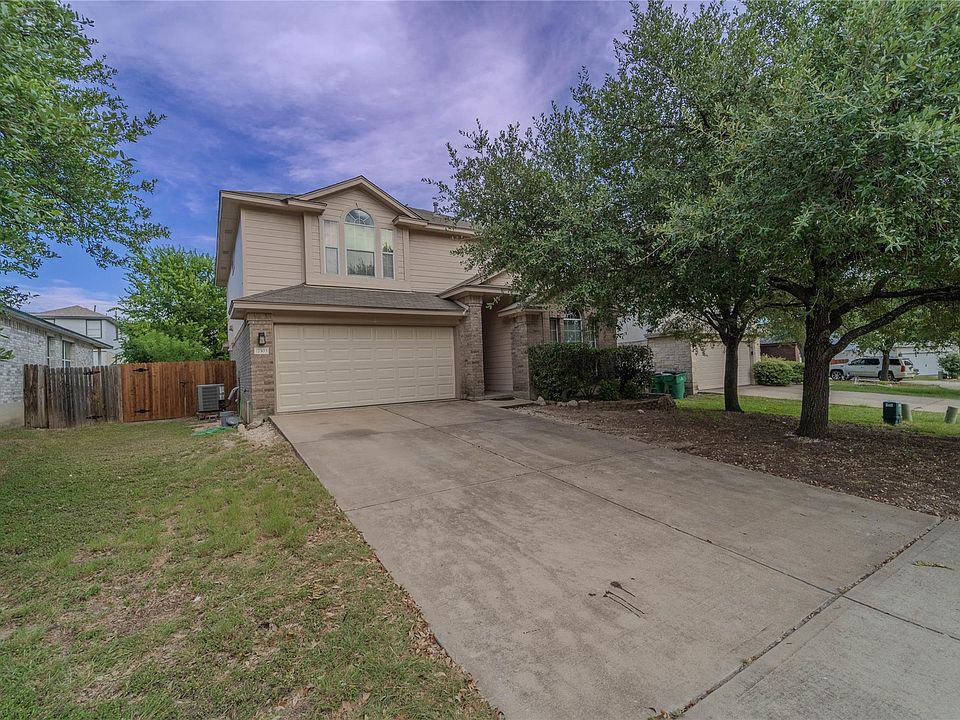 1st image of 17303 Orwell Ln