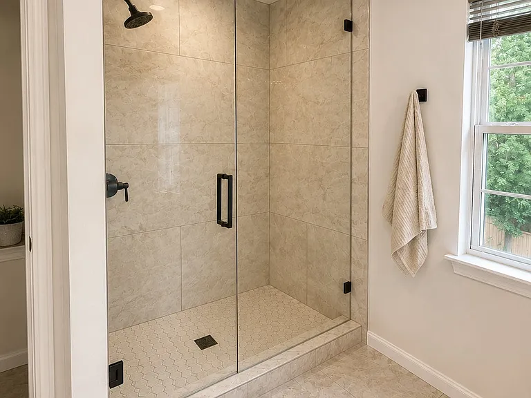 3409 Manderes Pl — Photo 12