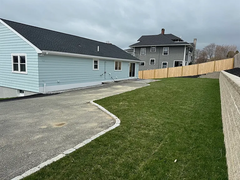 27 Standish Ave #AUGUST — Photo 25