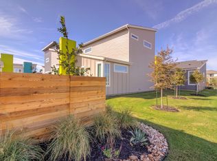 9005 Alderman Dr #9004-013, Austin, TX 78747