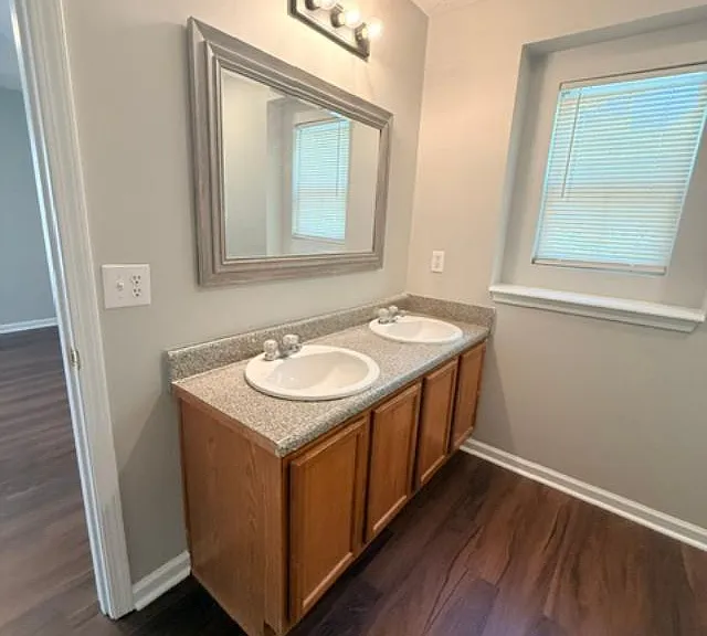 5885 Sable Chase Ln — Photo 23