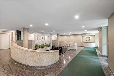 Sold by Century 21 American Homes