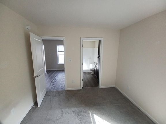 4th image of 103 Elliott And Scott Cir APT 3