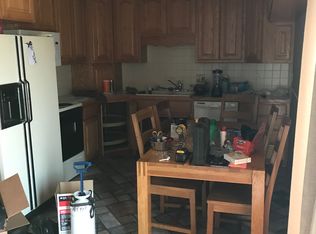 5820 W Franklin St, Wichita, KS 67212