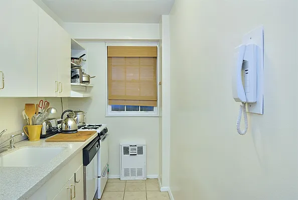 Rented by Corcoran | media 2