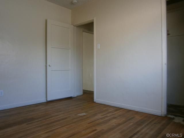 1st image of 2150 Canal Ave