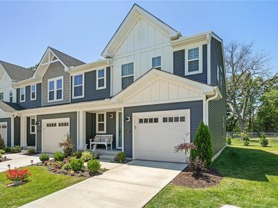 327 Newbridge Way, O'Fallon, MO, 63368
