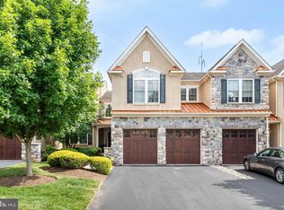 124 Carriage Ct, Plymouth Meeting, PA 19462