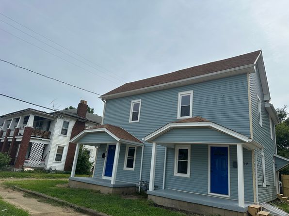 218 N Jackson St #218