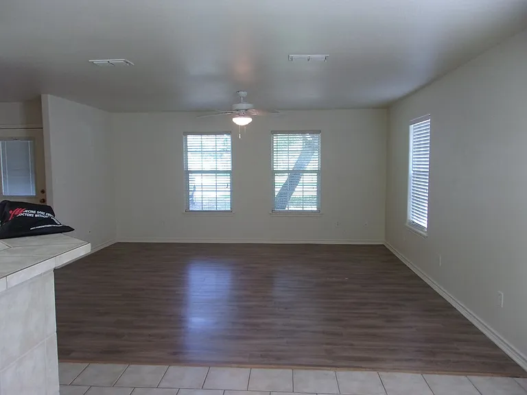 144 Palm St — Photo 6