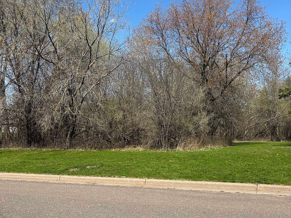 2nd image of MacArthur Ave