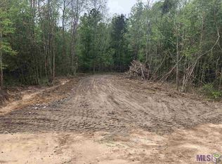 20296 Old Frost Rd, Livingston, LA 70754