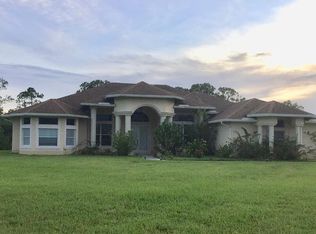9291 Grapeview Blvd, West Palm Beach, FL 33412
