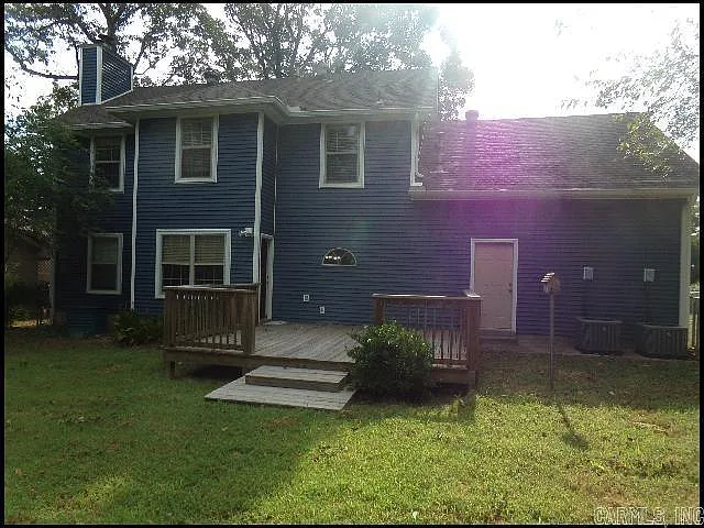 403 S Fairway Ave — Photo 24