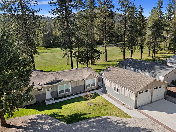 5th image of 206 Eagle Dr