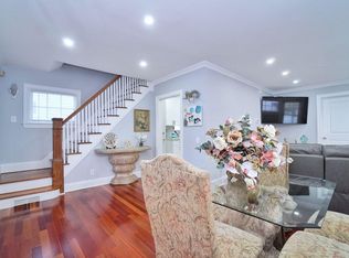 169 Potter Ave, Staten Island, NY 10314