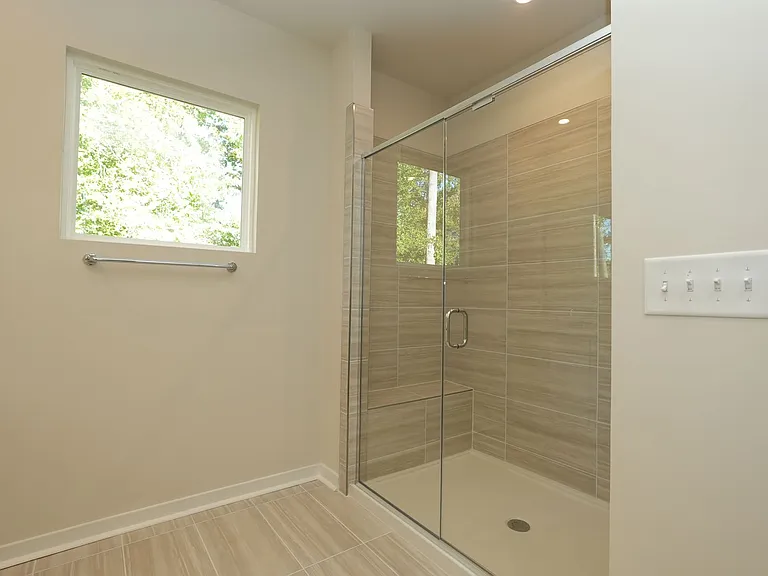 3146 Finchborough Ct — Photo 24