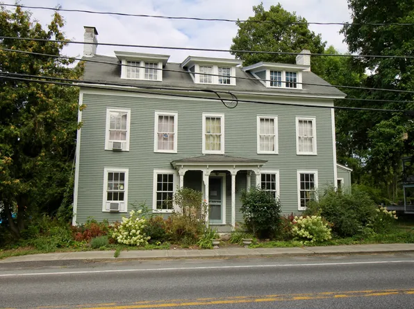 69 Old Arsenal, Westport, NY 12993