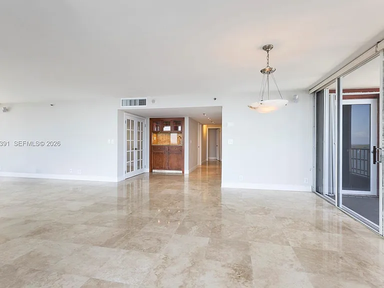 1627 Brickell Ave #2407 — Photo 13