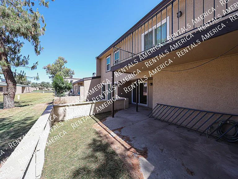 4555 W Continental Dr — Photo 50