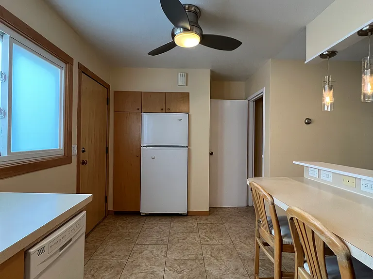 3121 Fremont Ave S #5 — Photo 5