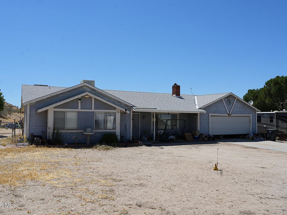 1st image of 40105 Ronar St