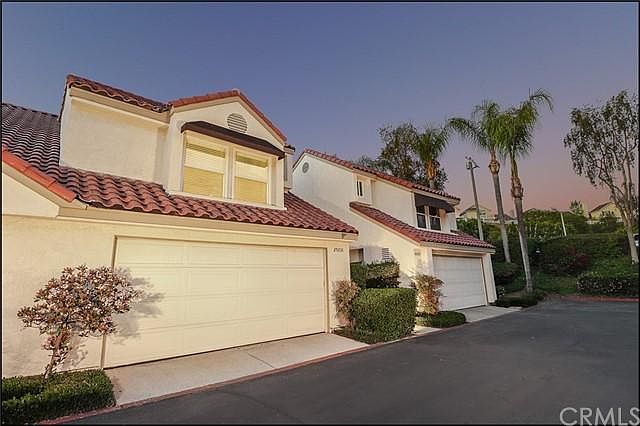 1st image of 25231 Avenida Pacifica