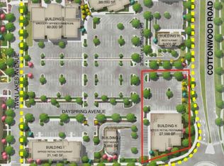 N Cottonwood Rd Lot 10, Bozeman, MT 59718
