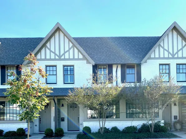 1372 Calash Ave, Birmingham, AL 35213