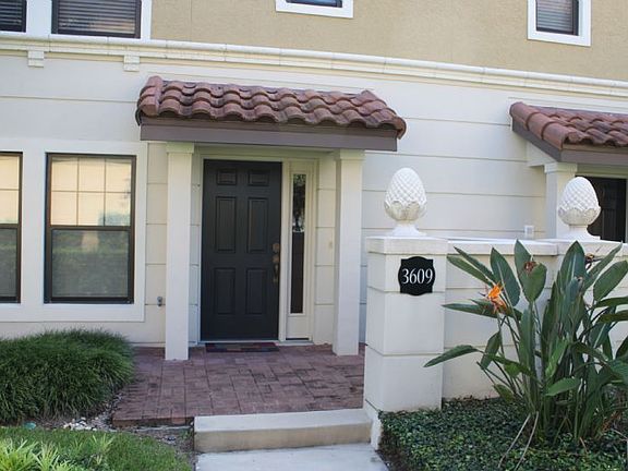 5th image of 3609 Messina Dr