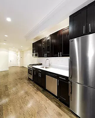 Rented by Avenues Real Estate | media 2